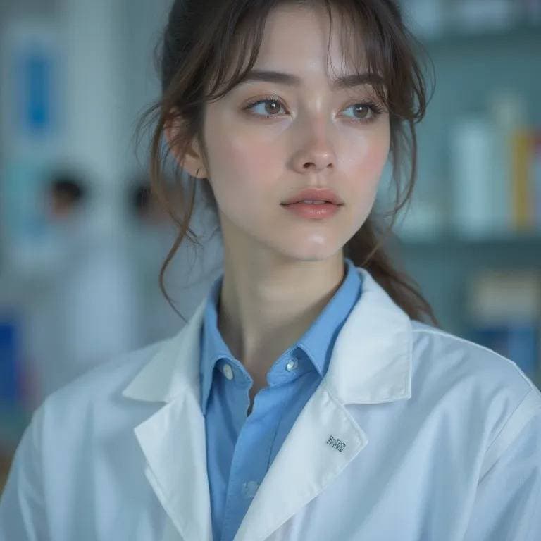 Thumbnail of The future of gifted women