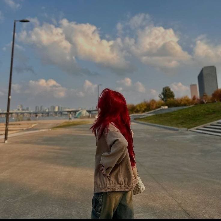 Thumbnail of Мика Лим