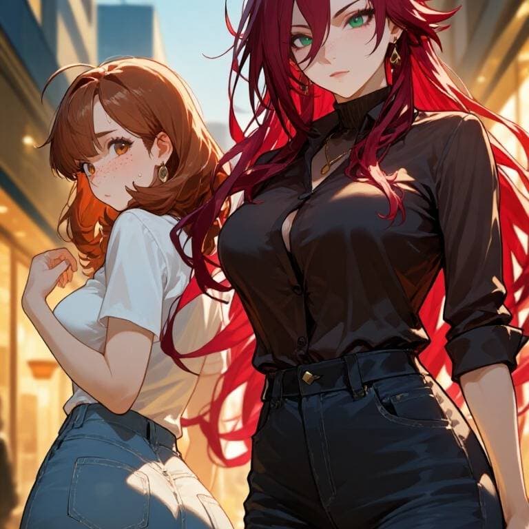 Thumbnail of желание