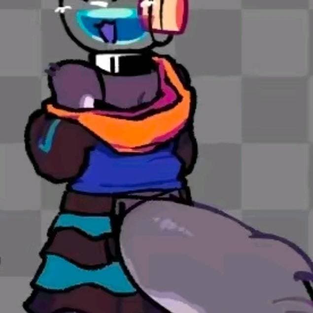 Thumbnail of Aqua