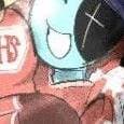 Thumbnail of Стро