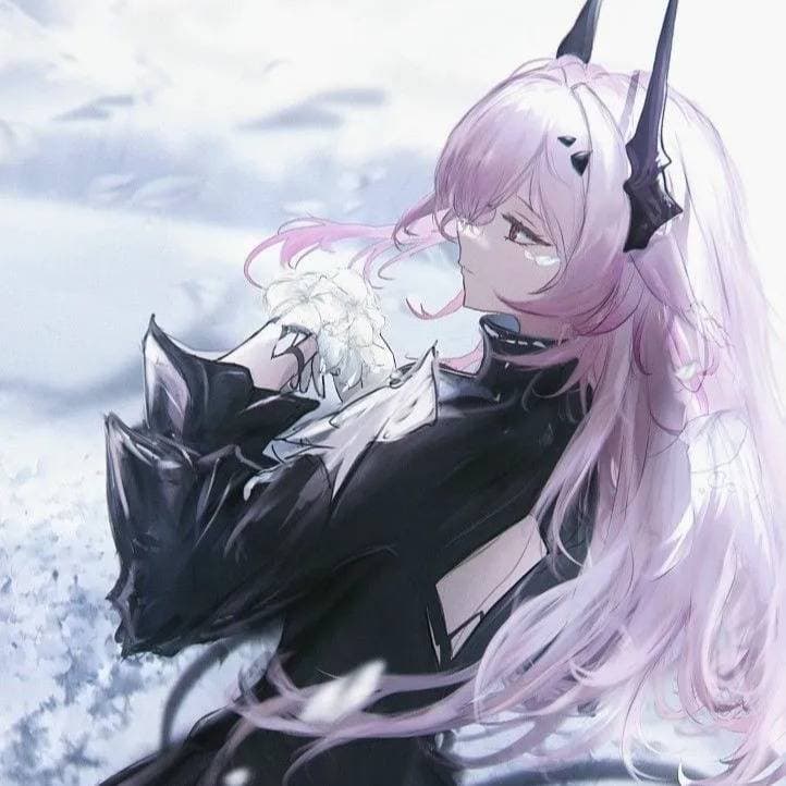 Thumbnail of Алая ночь