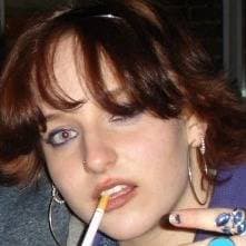 Thumbnail of Emily