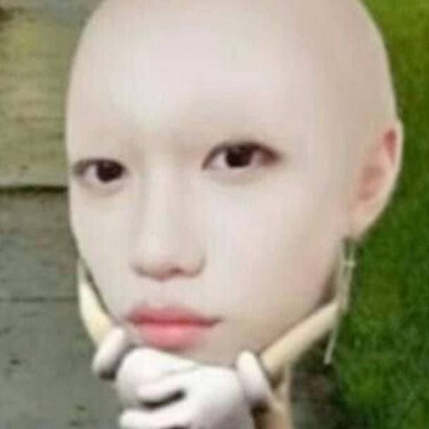 Thumbnail of Третудо