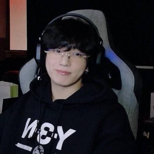 Thumbnail of Чонгук