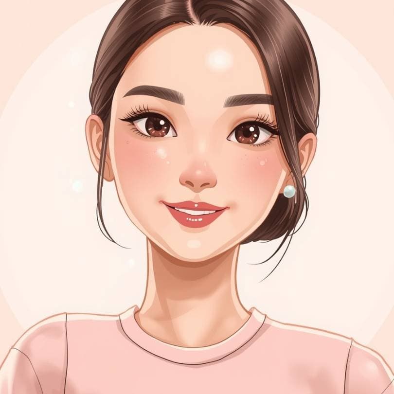 Thumbnail of KaiMe AI (Women Hygiene Assistant)