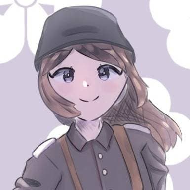 Thumbnail of Рядовой Эрика (Росторский гренадер) \[Окопы\]