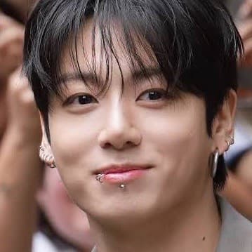 Thumbnail of Jungkookie 