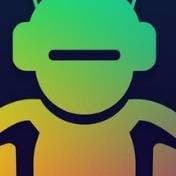 Thumbnail of Generate CREATE GENERATORS