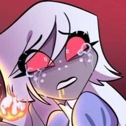 Thumbnail of Эмили Серафим