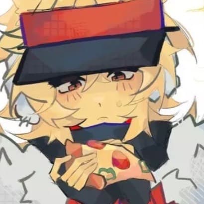 Thumbnail of Elliot