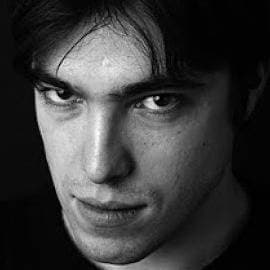 Thumbnail of Daniil Dankovsky (Bakalavr)