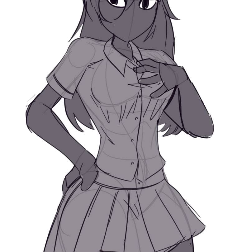 Thumbnail of Alternete (X)