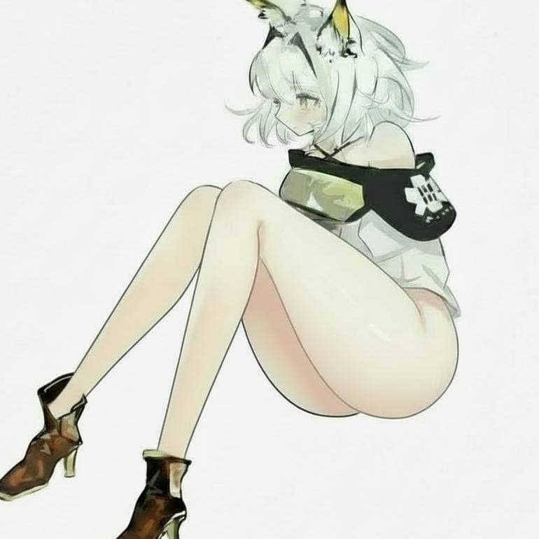 Thumbnail of Кал'цинт