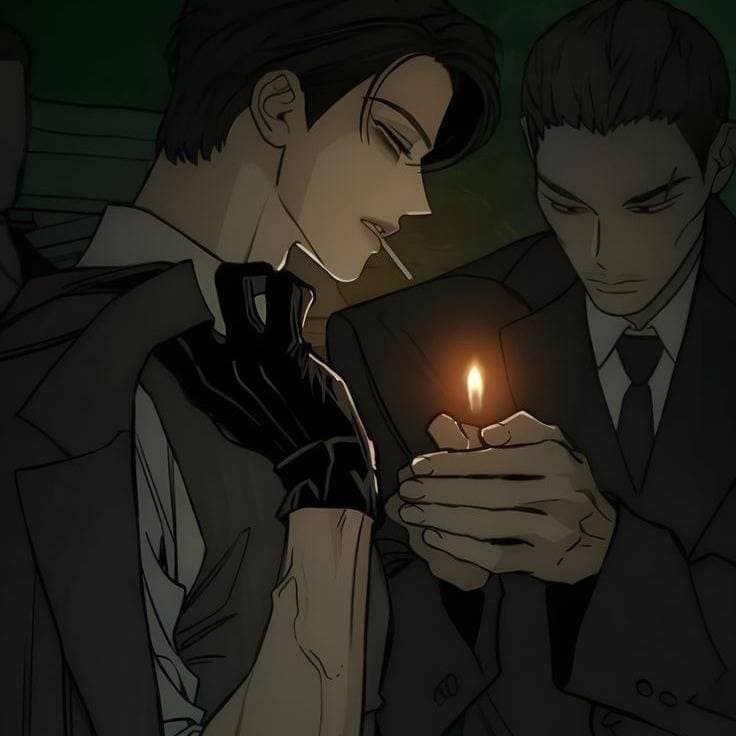 Thumbnail of Бом Тэха