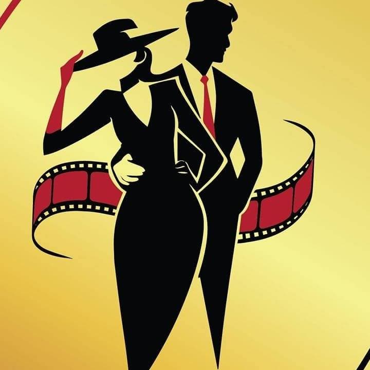 Thumbnail of Бархатная катушка