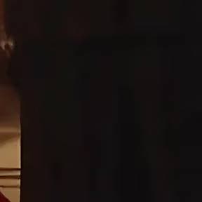 Thumbnail of Попа Эмили Берман