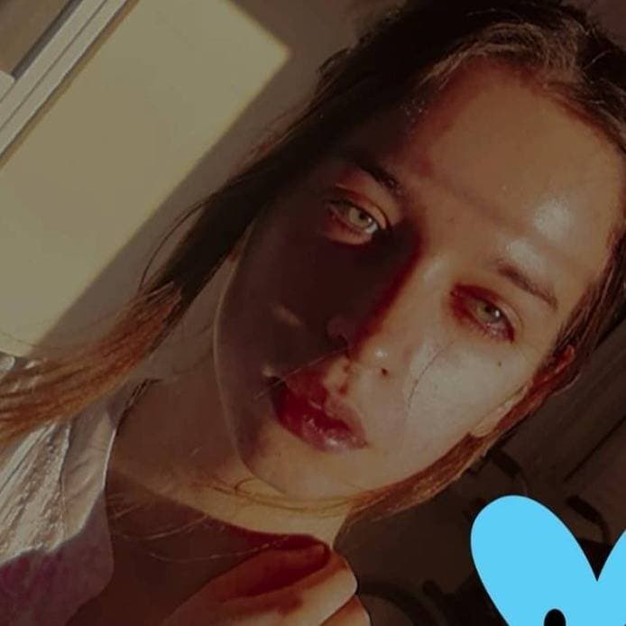 Thumbnail of Элис