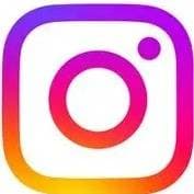 Thumbnail of AI Instagram Viral Reel Maker Pro