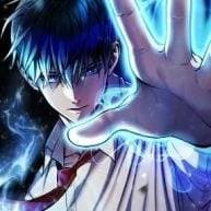 Thumbnail of Монстры живут внутри тебя.