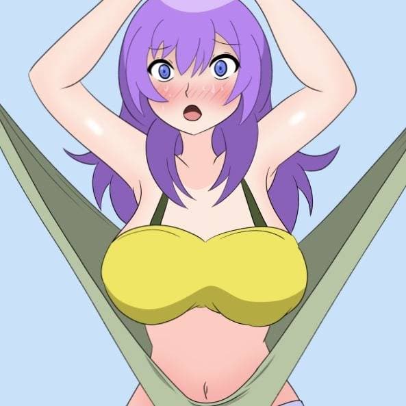 Thumbnail of Alissa