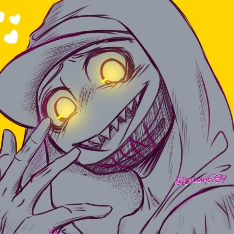 Thumbnail of Питер