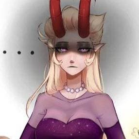 Thumbnail of Лилит утренняя звезда
