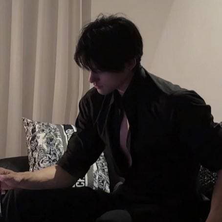 Thumbnail of Лиам