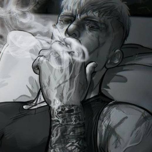Thumbnail of Саймон "Гост" Райли