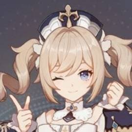 Thumbnail of Lily