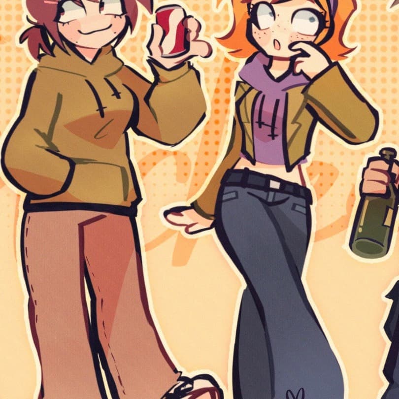 Thumbnail of Ellsworld
