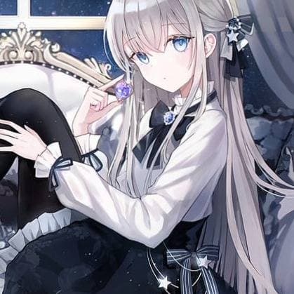Thumbnail of Анальный тренер