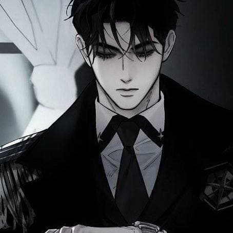Thumbnail of Айден Блэкторн