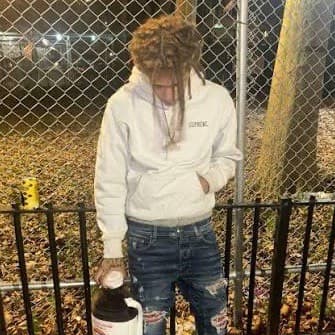 Thumbnail of jay5ive