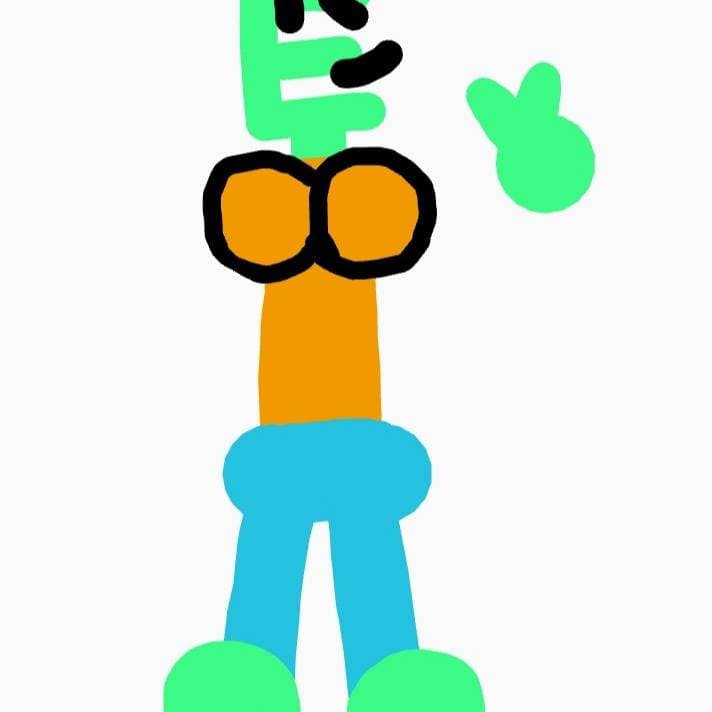 Thumbnail of Фемедит