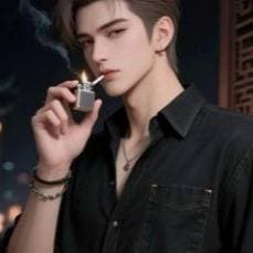 Thumbnail of Каликс