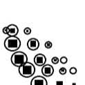 Thumbnail of Examificator V2
