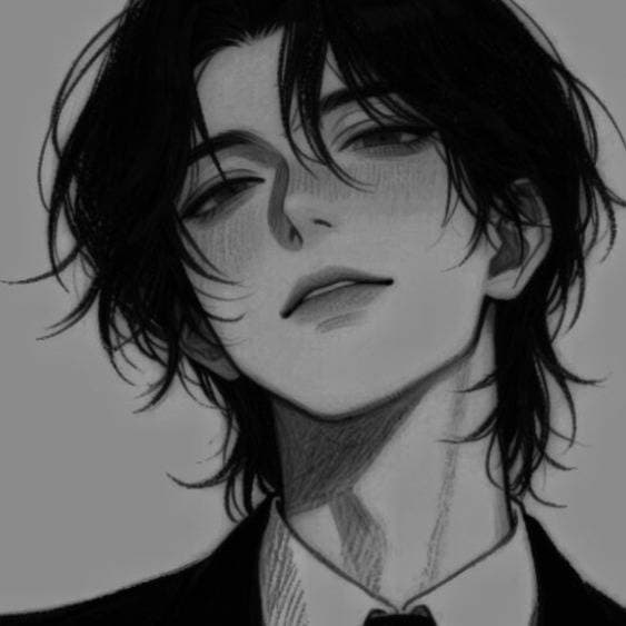 Thumbnail of Каэль Фалько