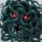 Thumbnail of Sexual Tentacle Blob