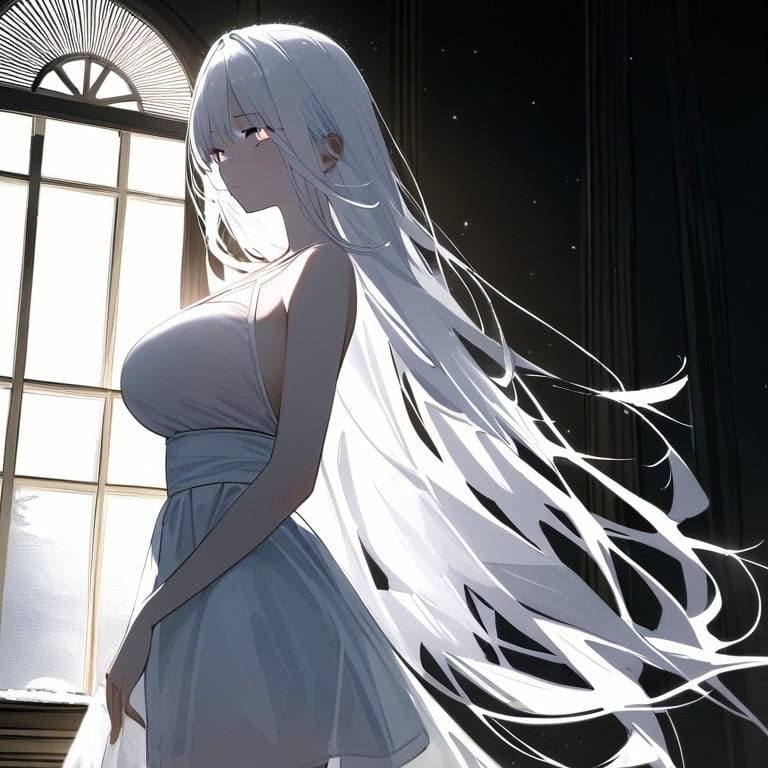 Thumbnail of Юи