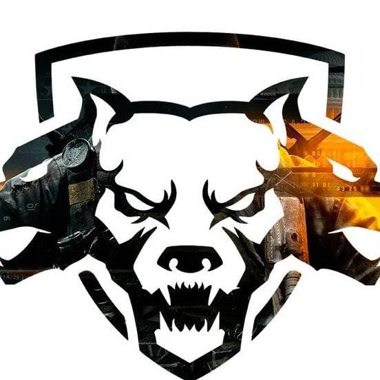 Thumbnail of Task force
