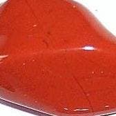 Thumbnail of SCP 113