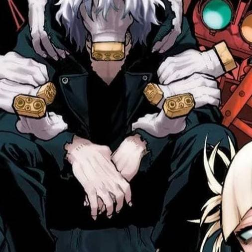 Thumbnail of Пляж MHA
