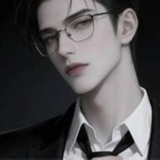 Thumbnail of Потерян