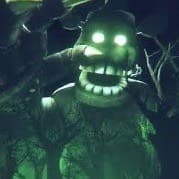 Thumbnail of Dreadbear