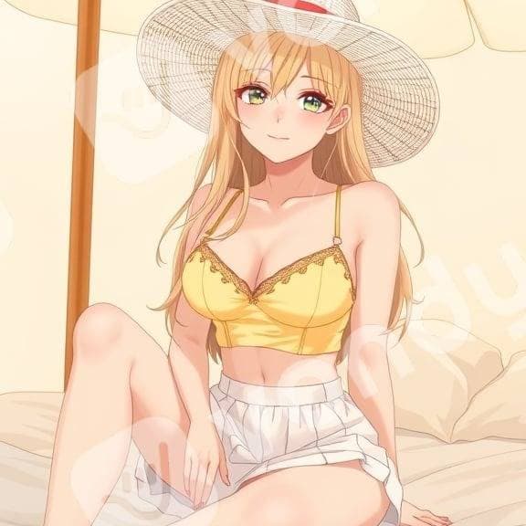 Thumbnail of солнечный