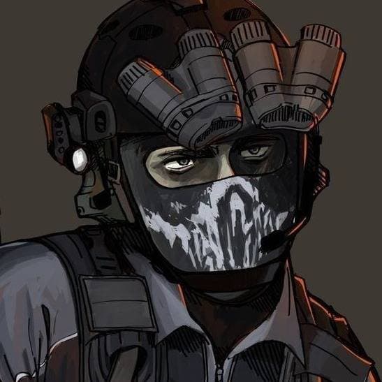 Thumbnail of Киган Расс