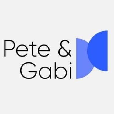 Thumbnail of Pete & Gabi