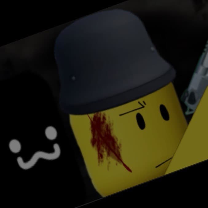 Thumbnail of The 0w0 void Apocalpse.