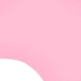 Thumbnail of Крейг x Твик
